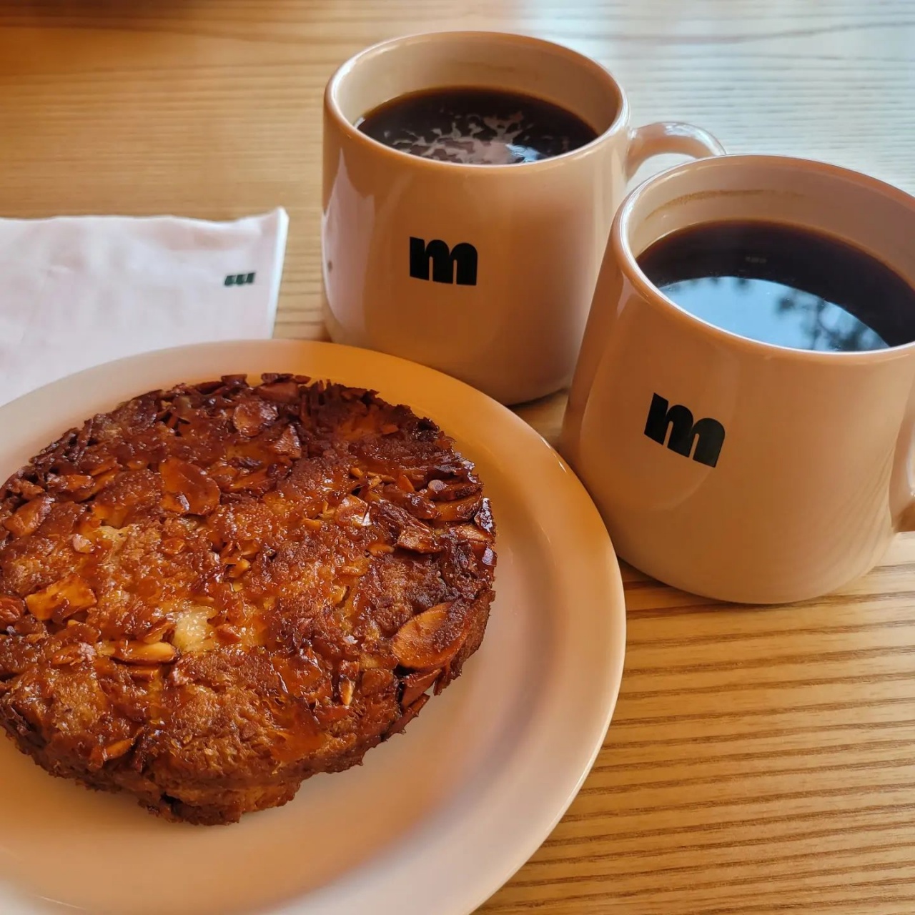 서브2