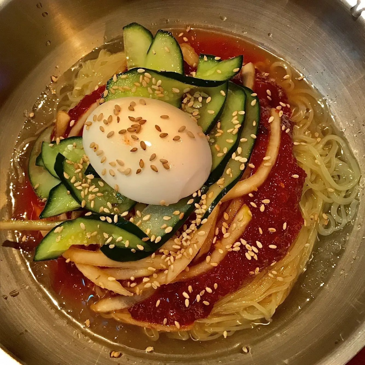 서브2