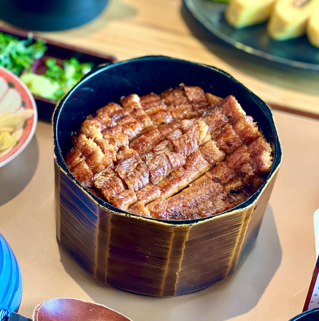 우나유 - 서울 강남, 교대 서초 남부터미널 | 맛집검색 식신