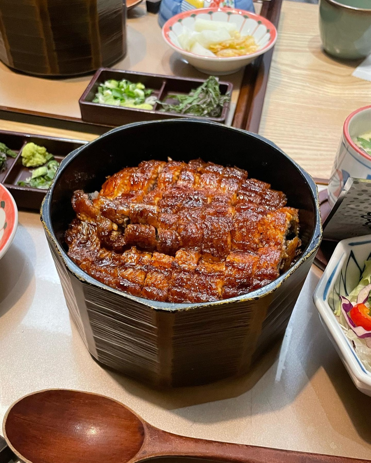 서브2