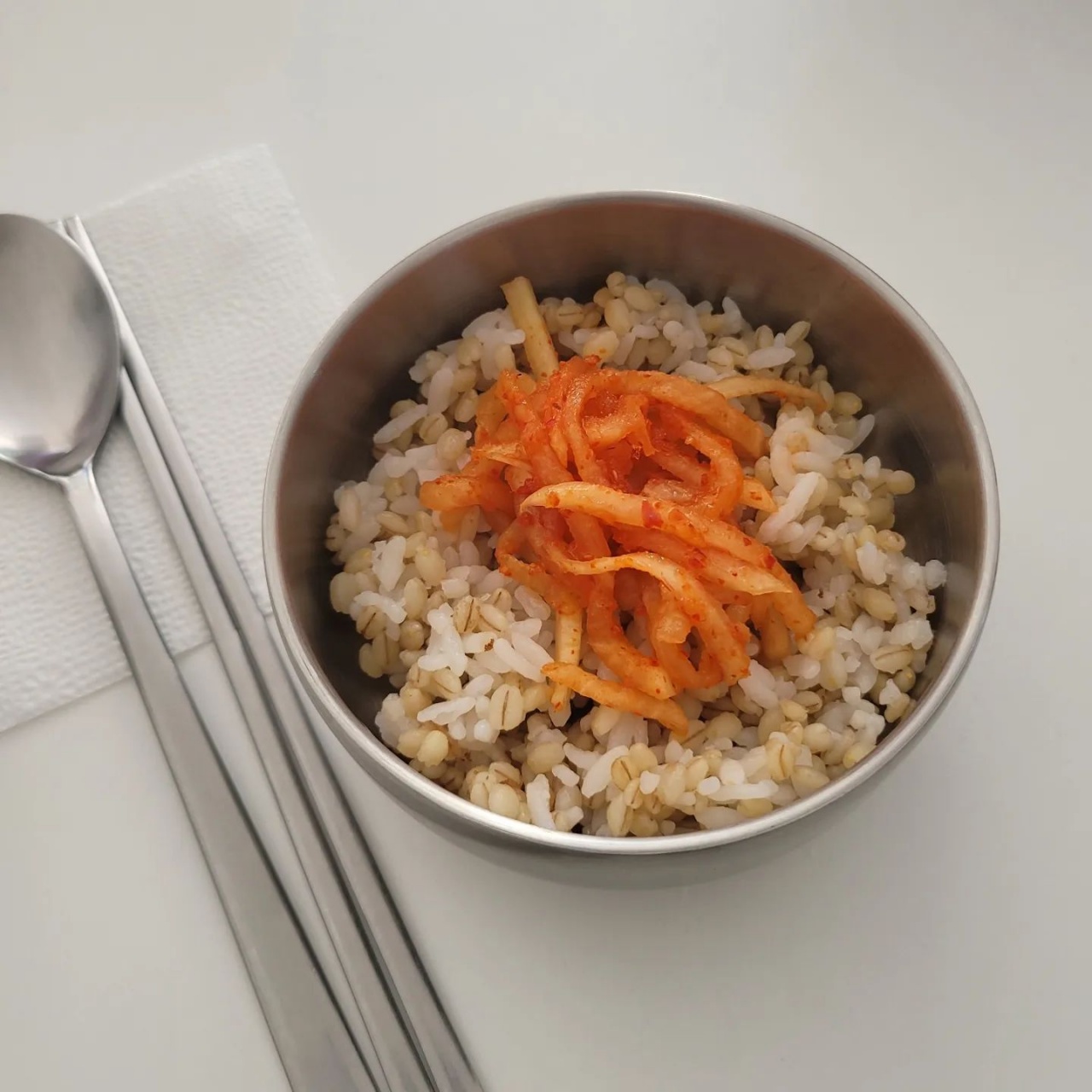 서브2