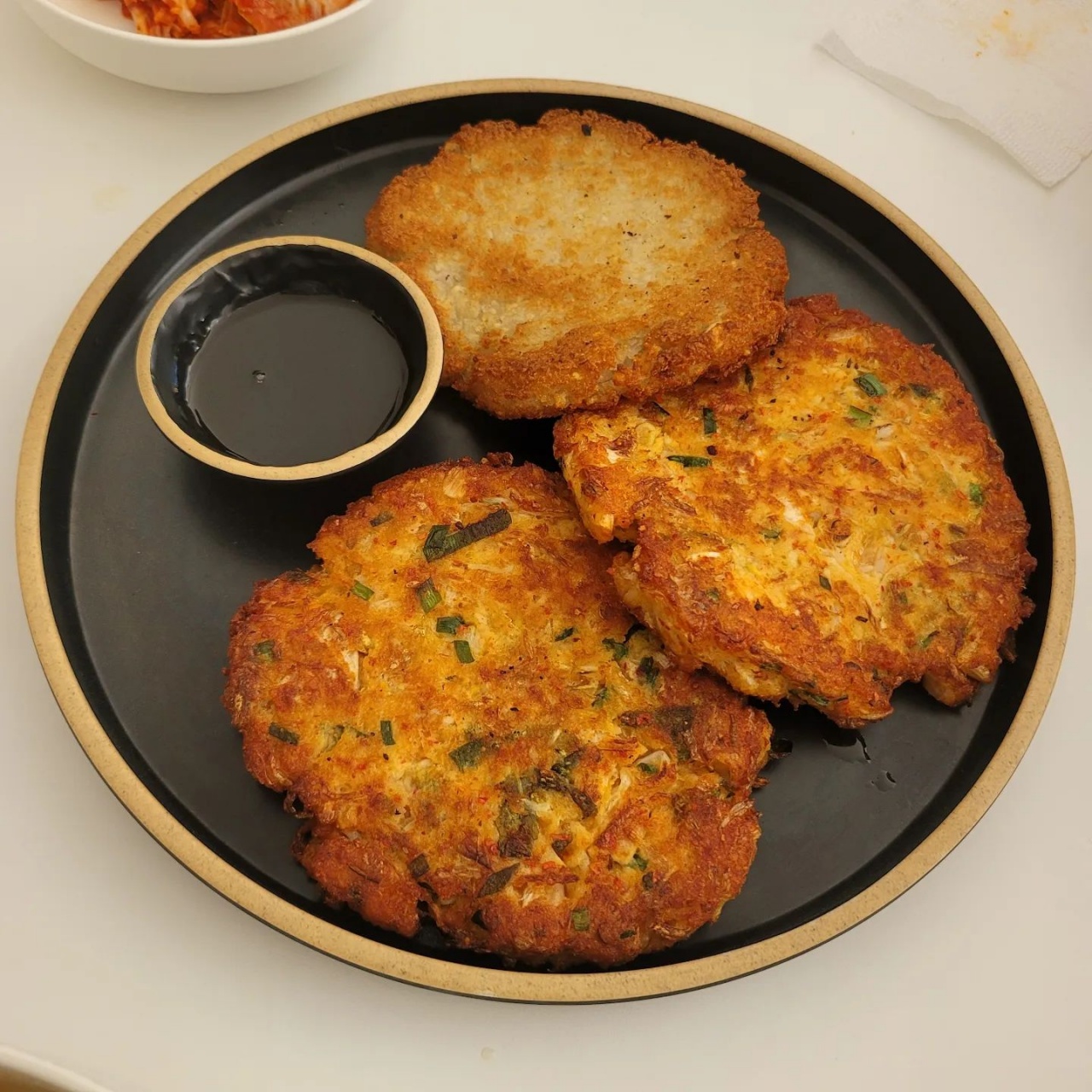 서브1