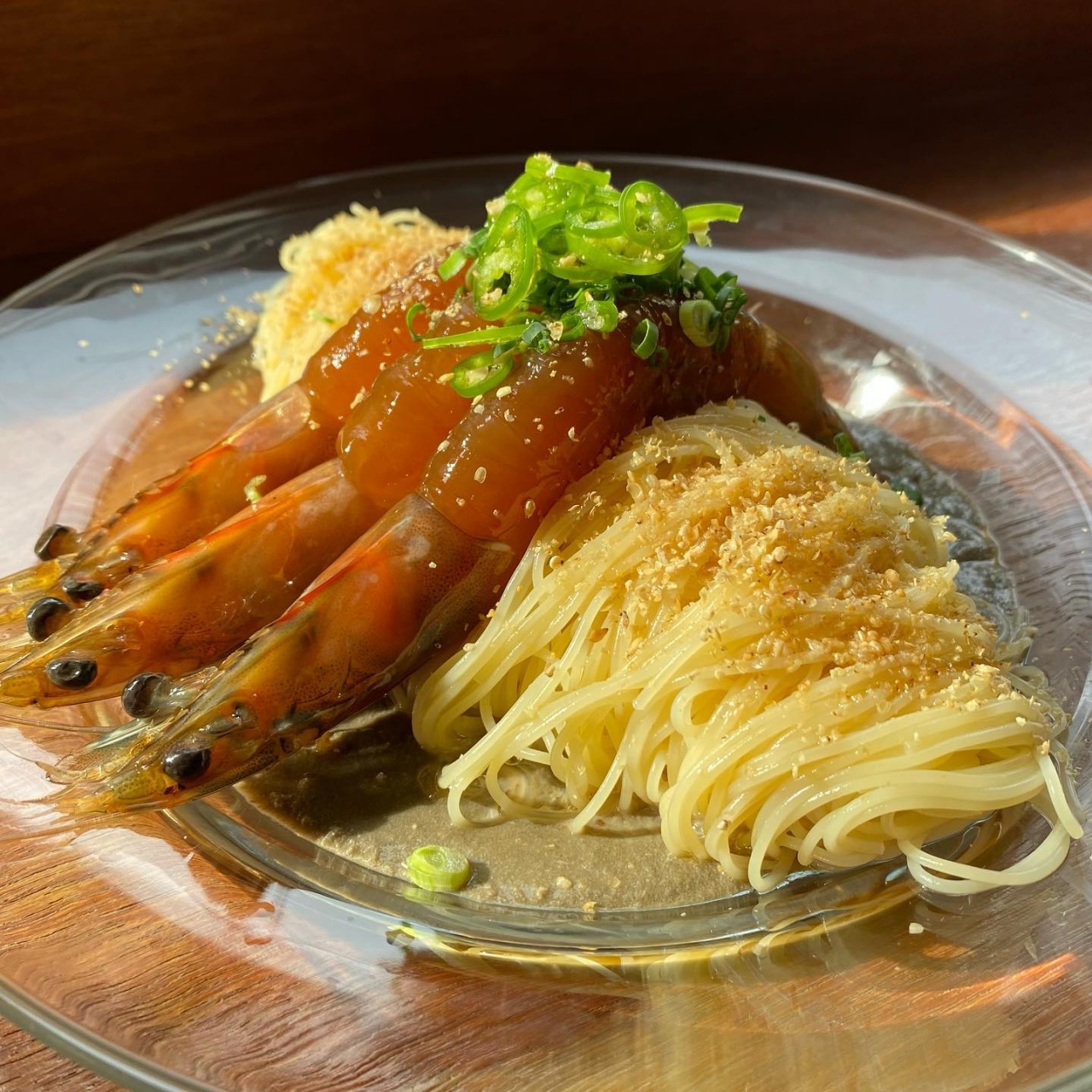서브2