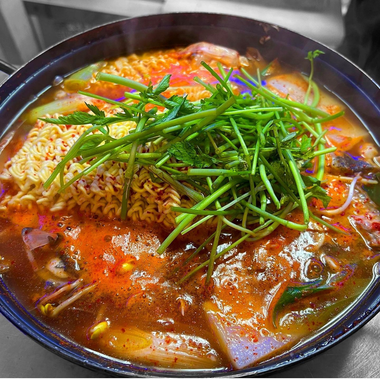 만선항횟집 - 경기, 분당-정자 수내 | 맛집검색 식신