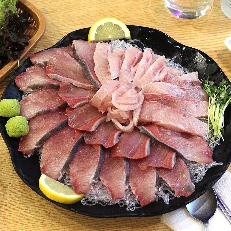 서브1