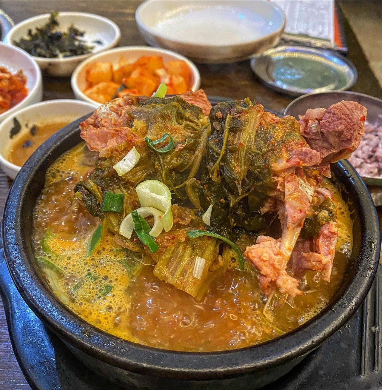 서브2
