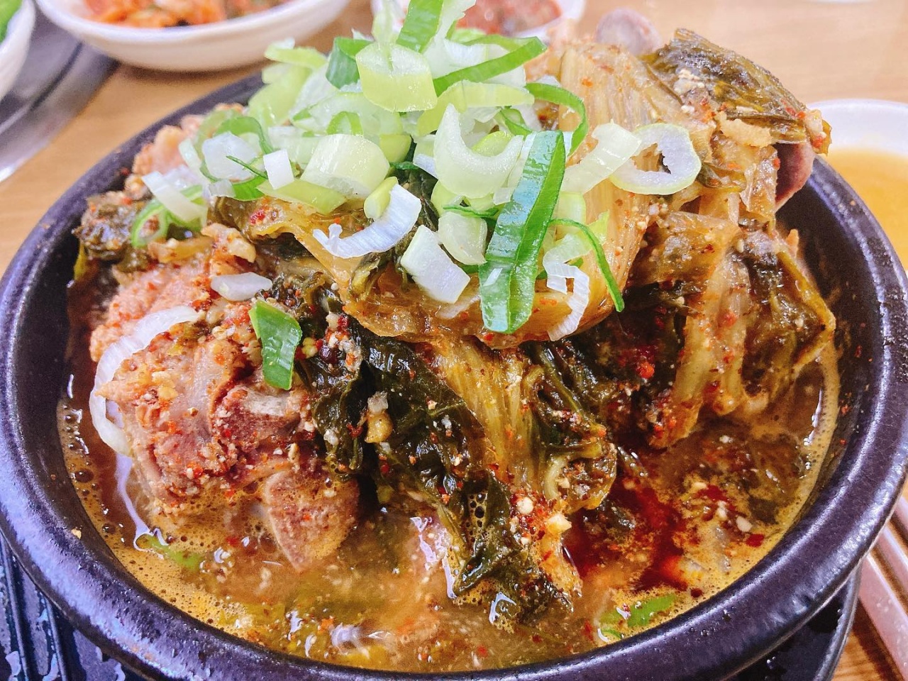 서브1