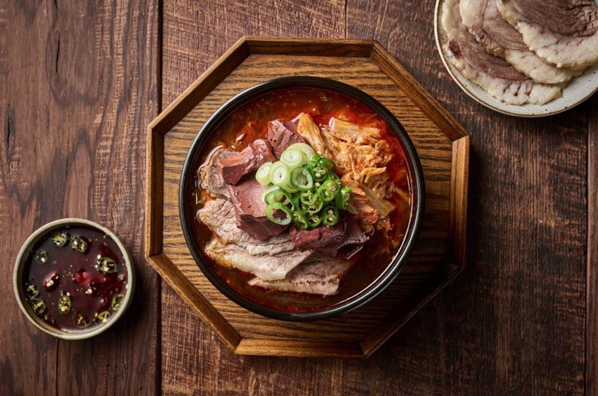 서브2