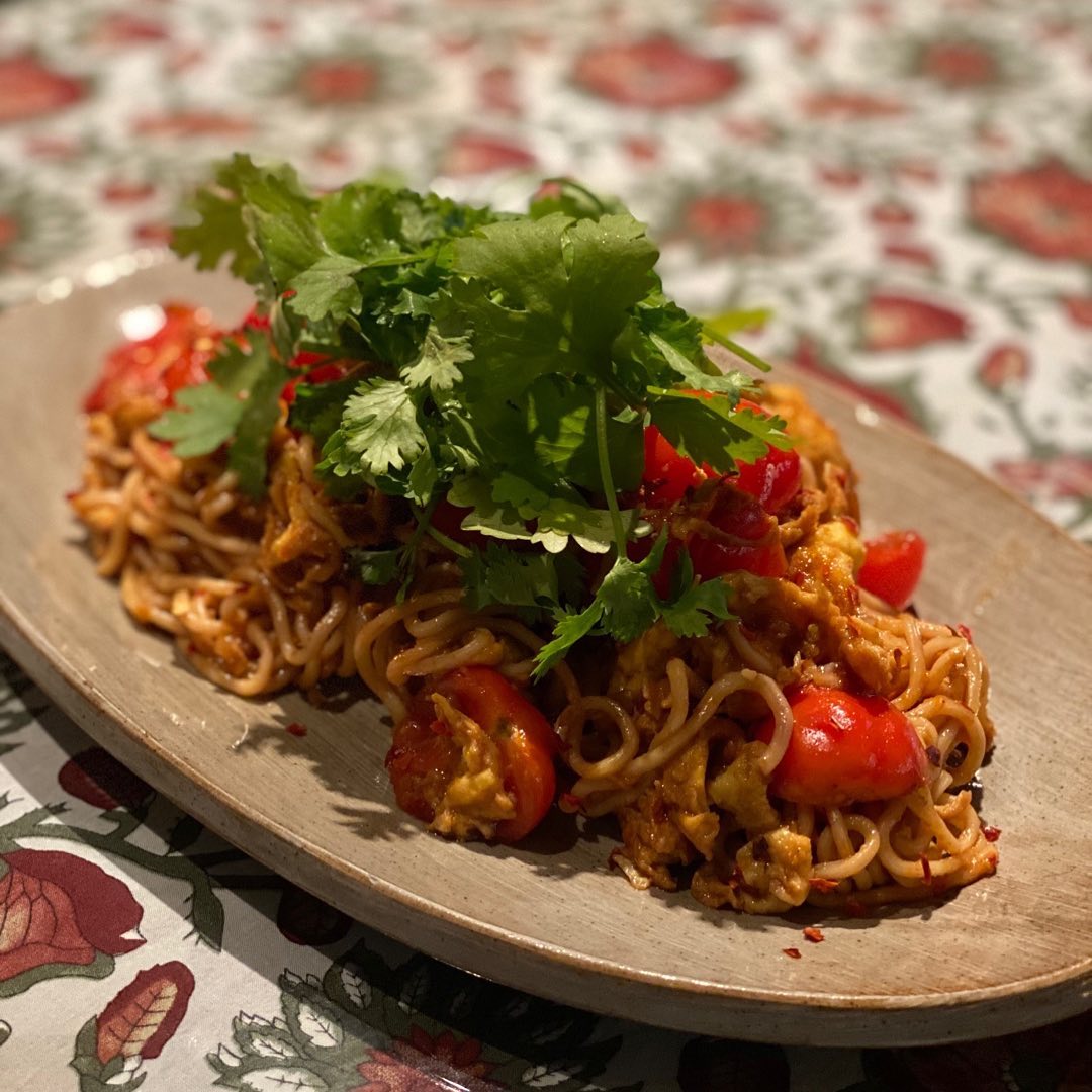 희야식당 - 경기, 분당-정자 수내 | 맛집검색 식신