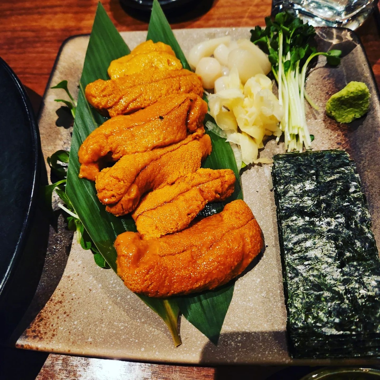 서브2