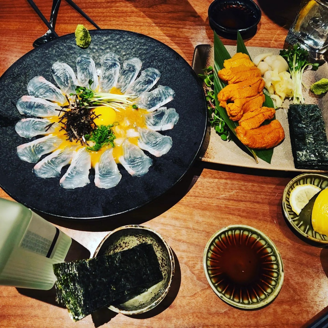 서브1