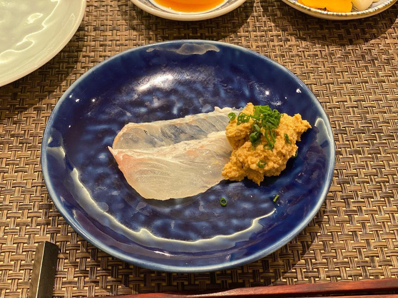 서브2