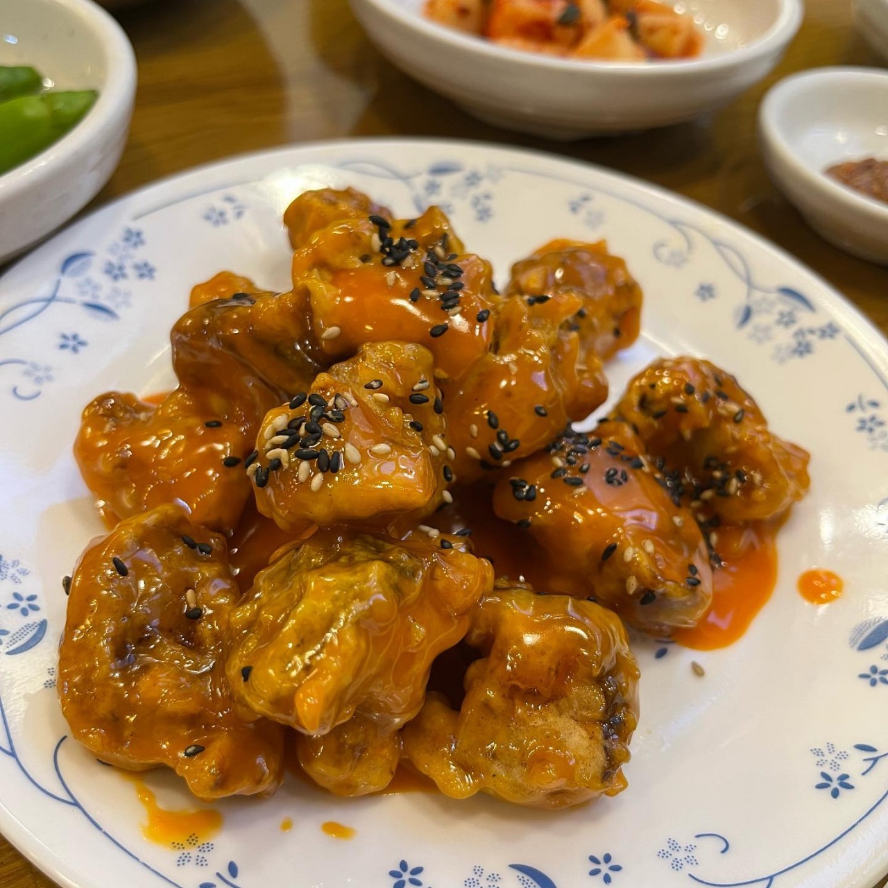 서브2
