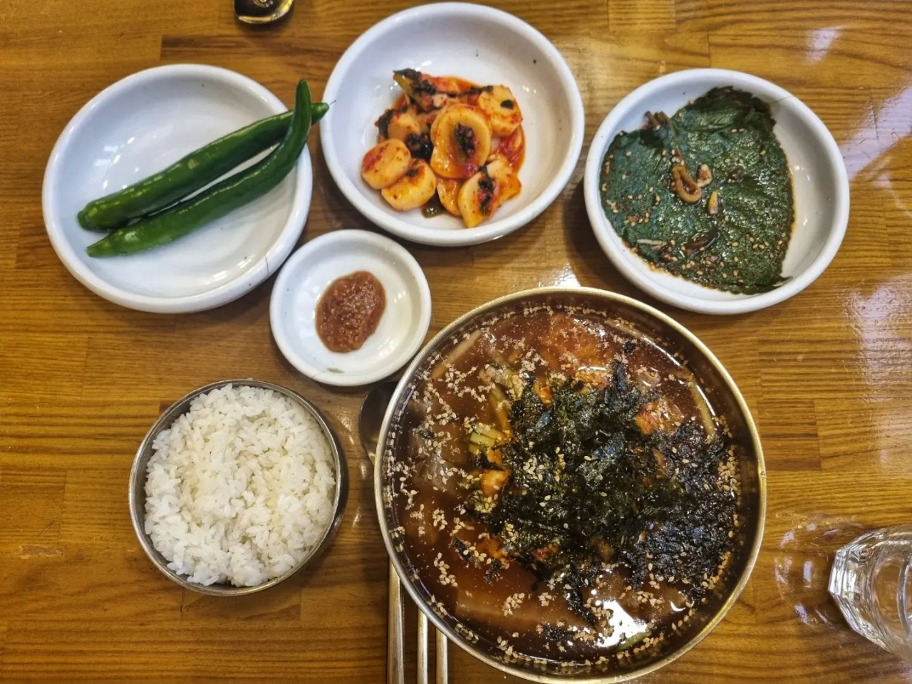 서브1
