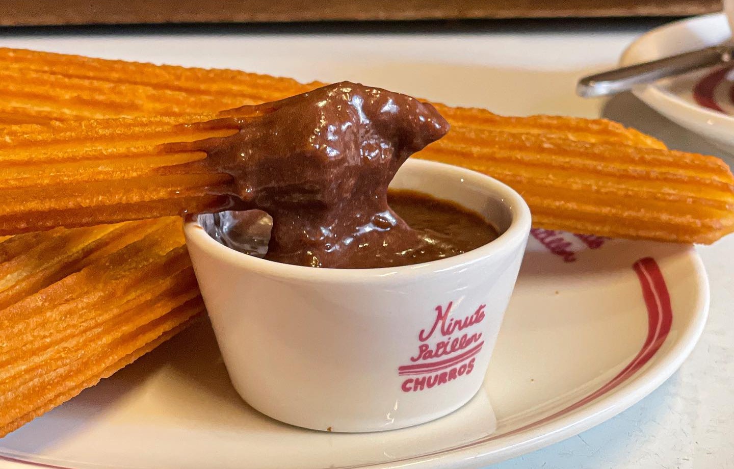 출처 : 미뉴트 빠삐용 인스타그램 검색 결과