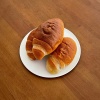 식당사진