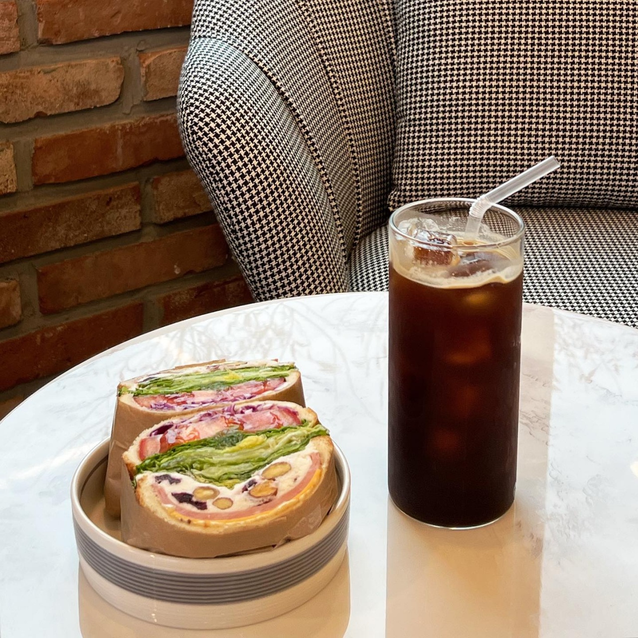 서브2