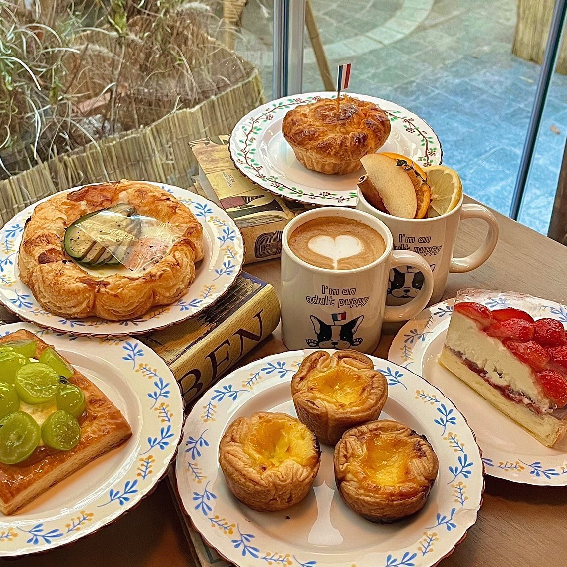 서브1