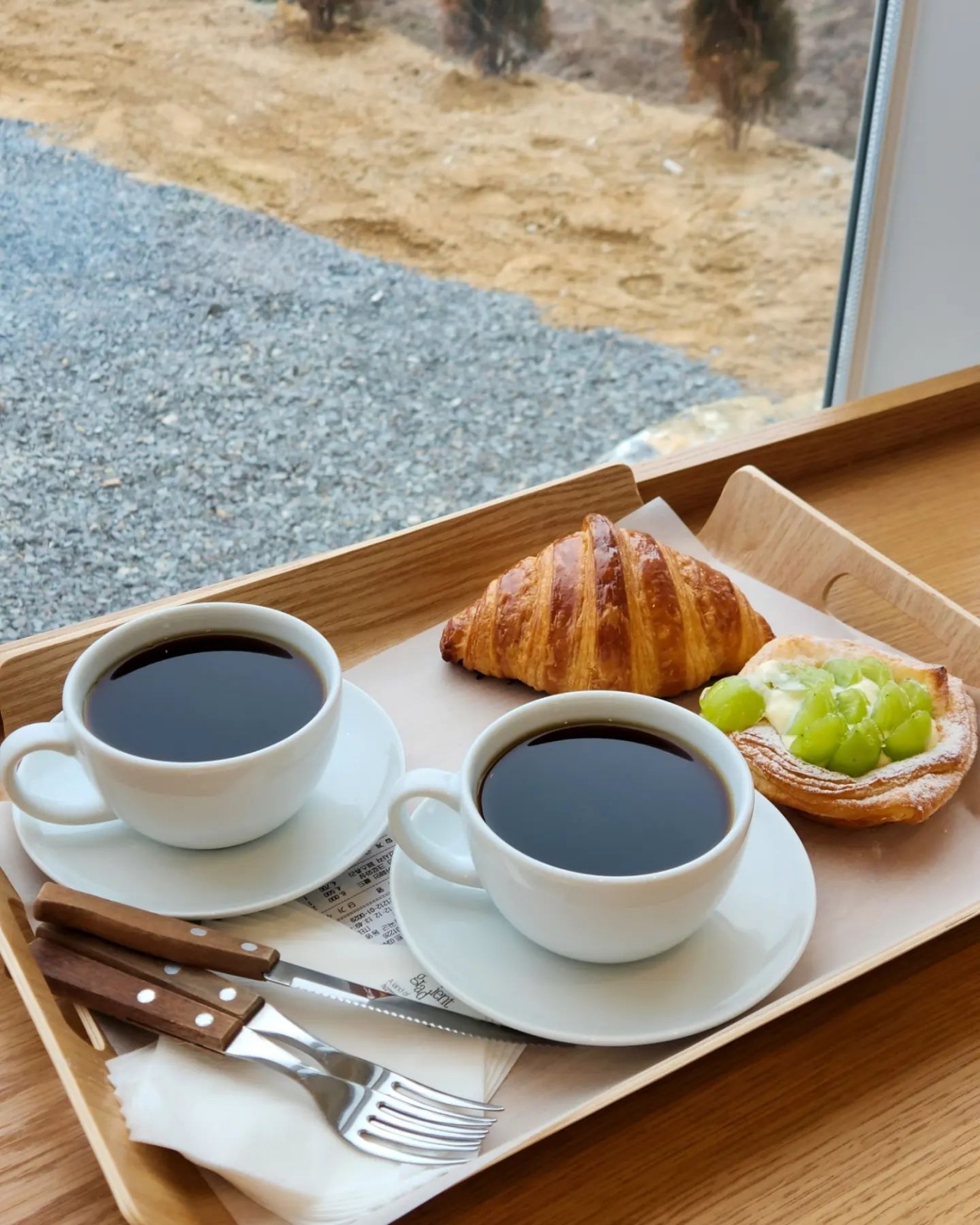 서브1