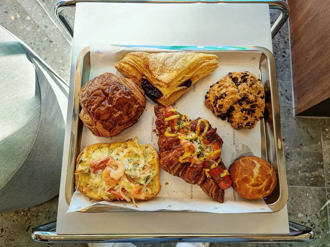 서브2