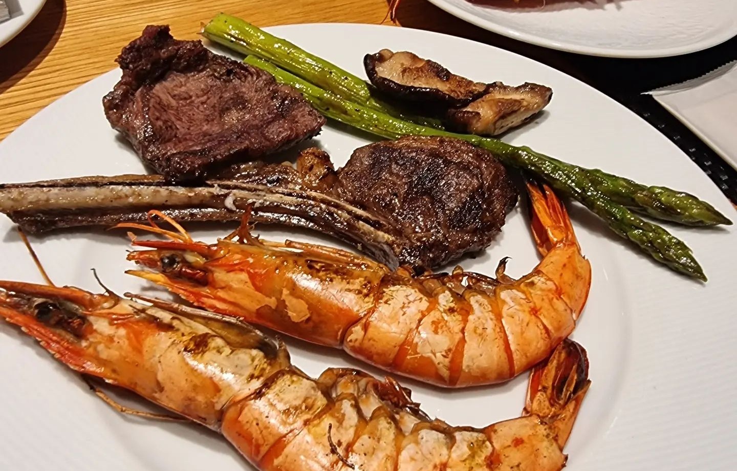 출처 : devili__님 인스타그램