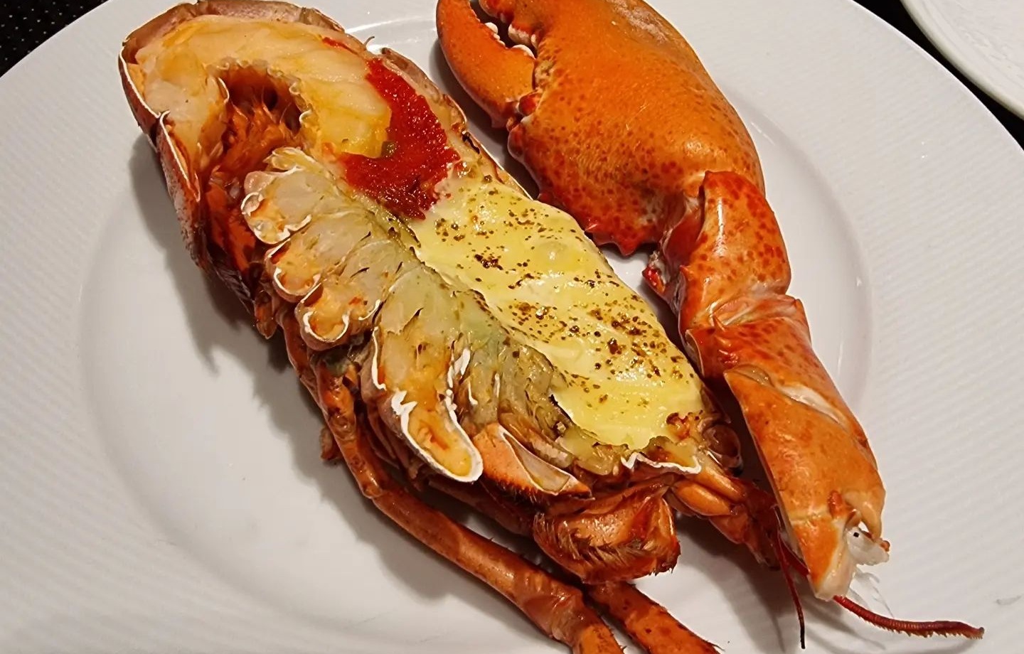 출처 : devili__님 인스타그램