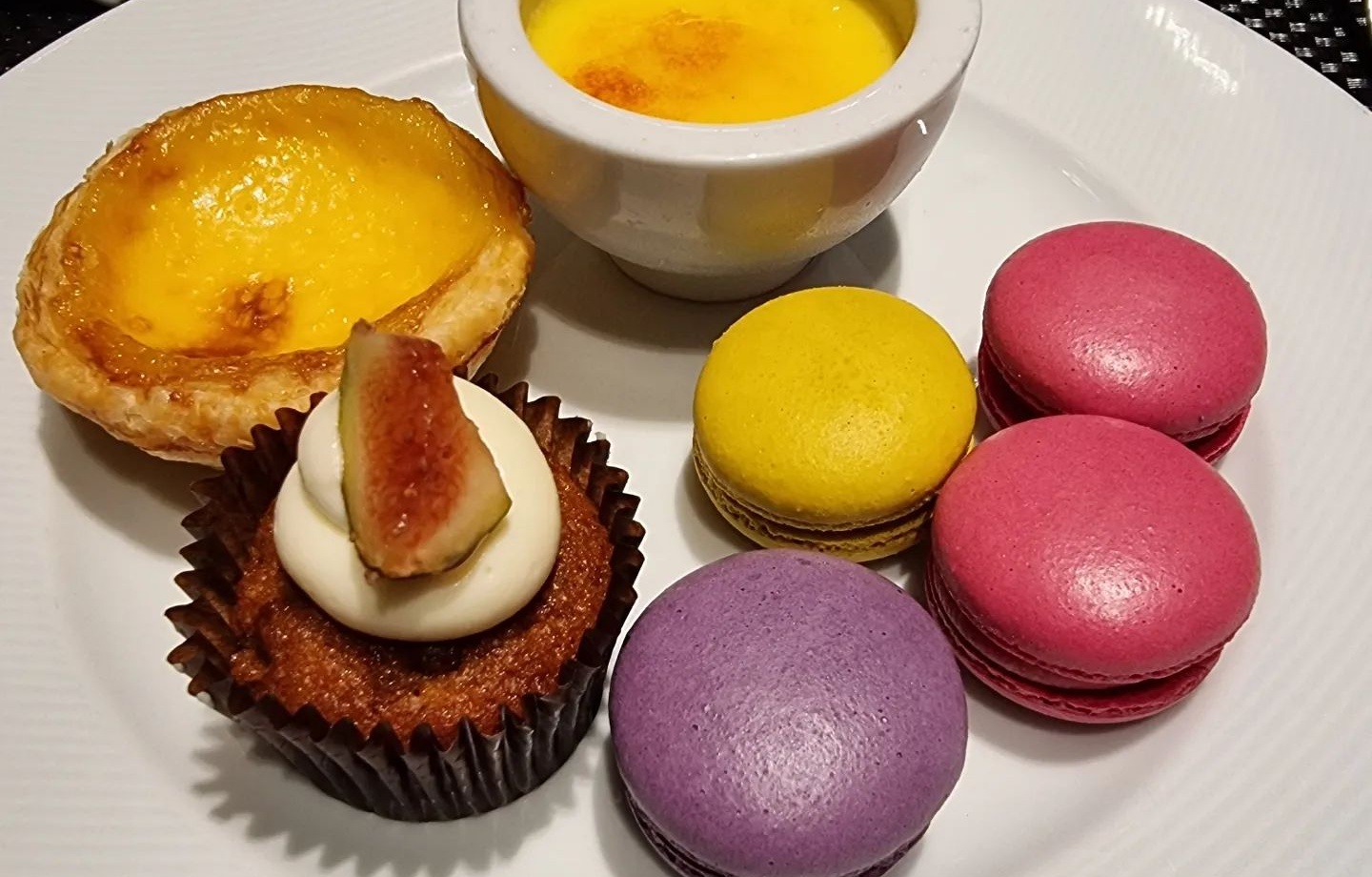 출처 : devili__님 인스타그램