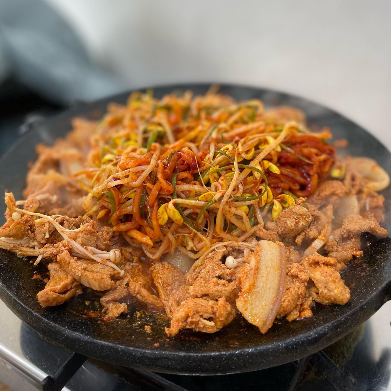 마더카페 - 제주, 남원 표선 성읍 | 맛집검색 식신