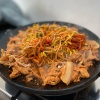 식당사진