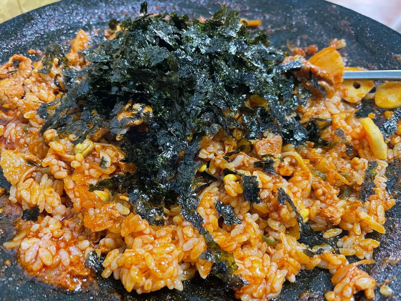 서브2
