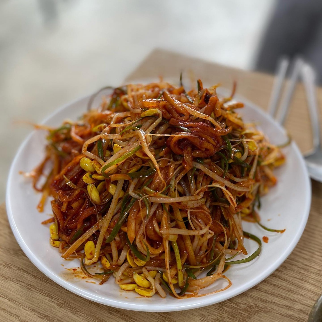 서브1