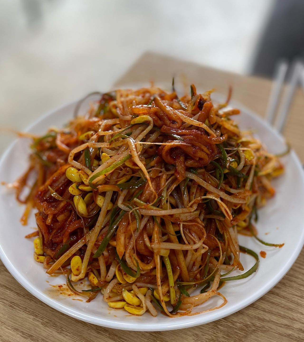 출처 : 희야네식당 인스타그램 검색 결과