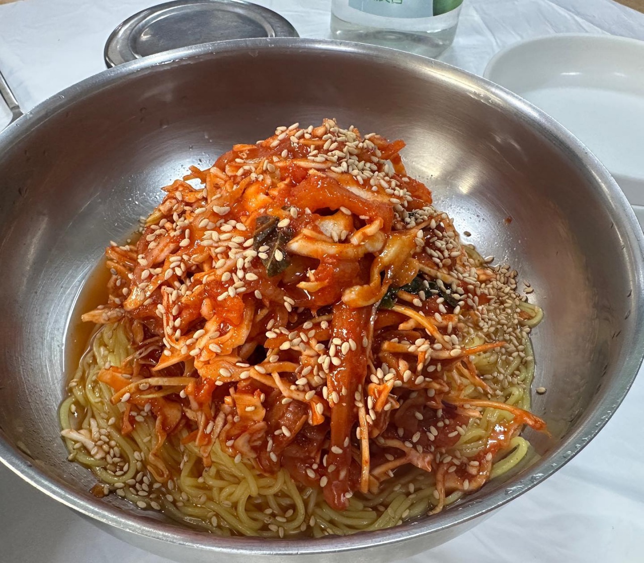 서브2