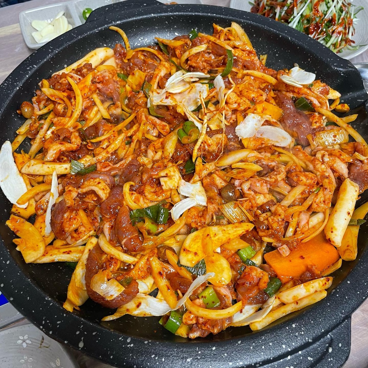 서브2