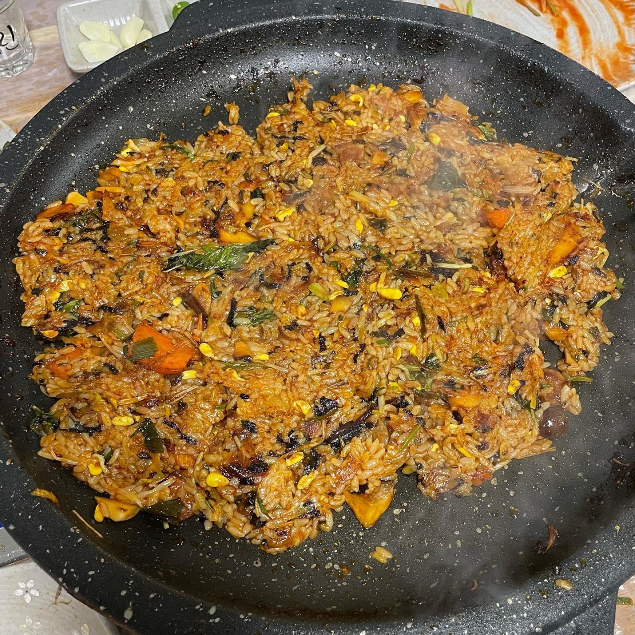 서브1