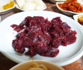 식당사진
