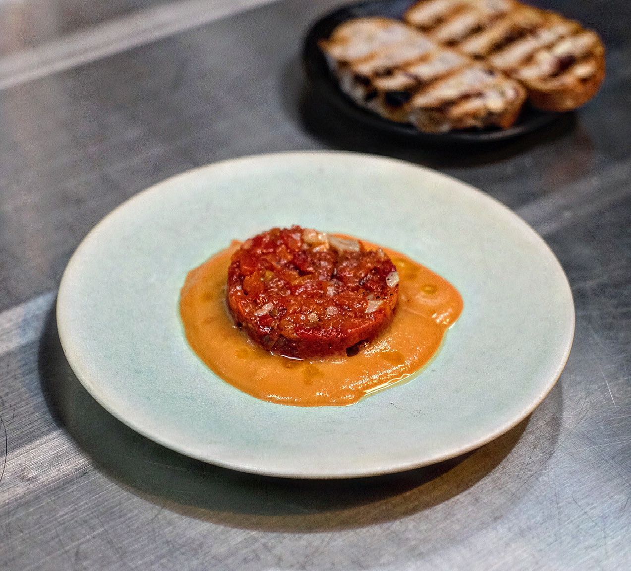 서브1