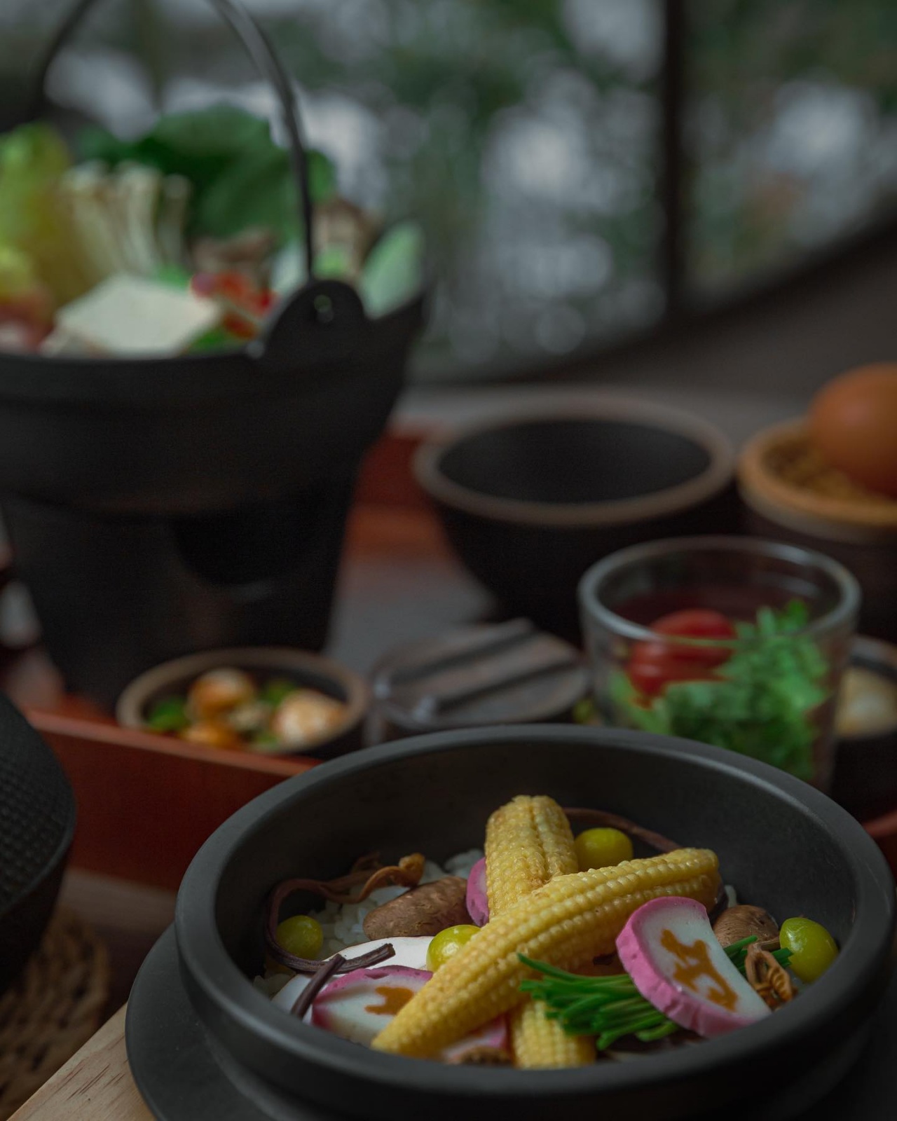 서브2
