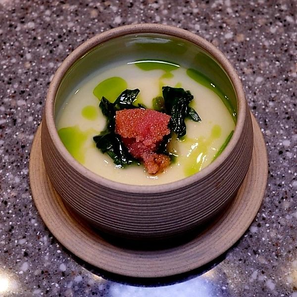 서브2