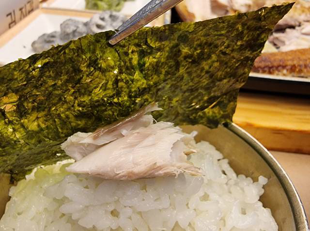 출처 : 매장 공식 점주 제공