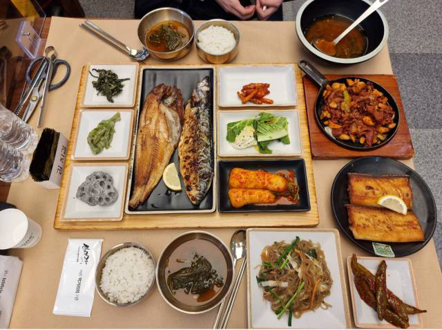 출처 : 매장 공식 점주 제공