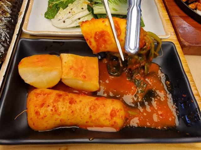 출처 : 매장 공식 점주 제공