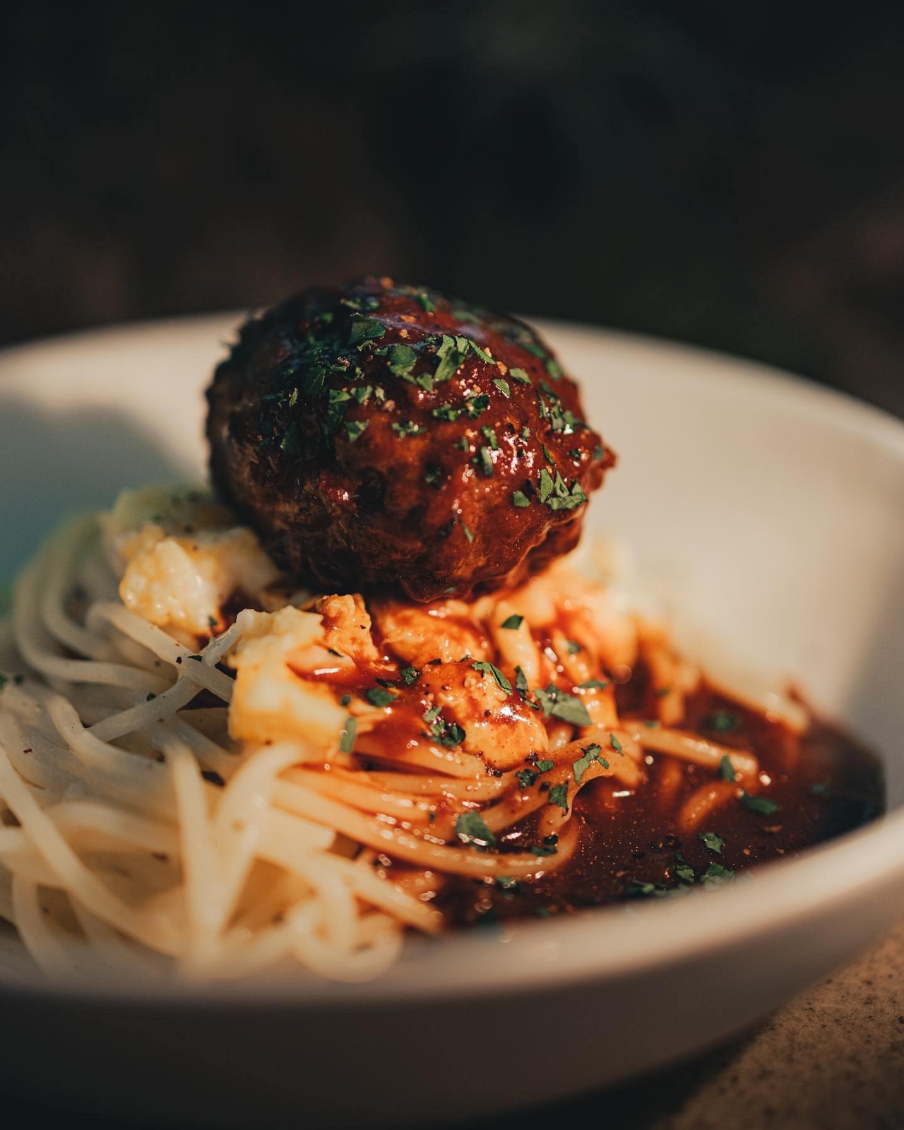 손수도니카이 - 서울 강북, 성수 서울숲 뚝섬 | 맛집검색 식신