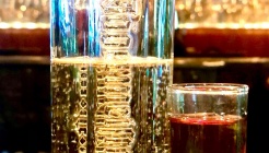 코키펍 매장 이미지