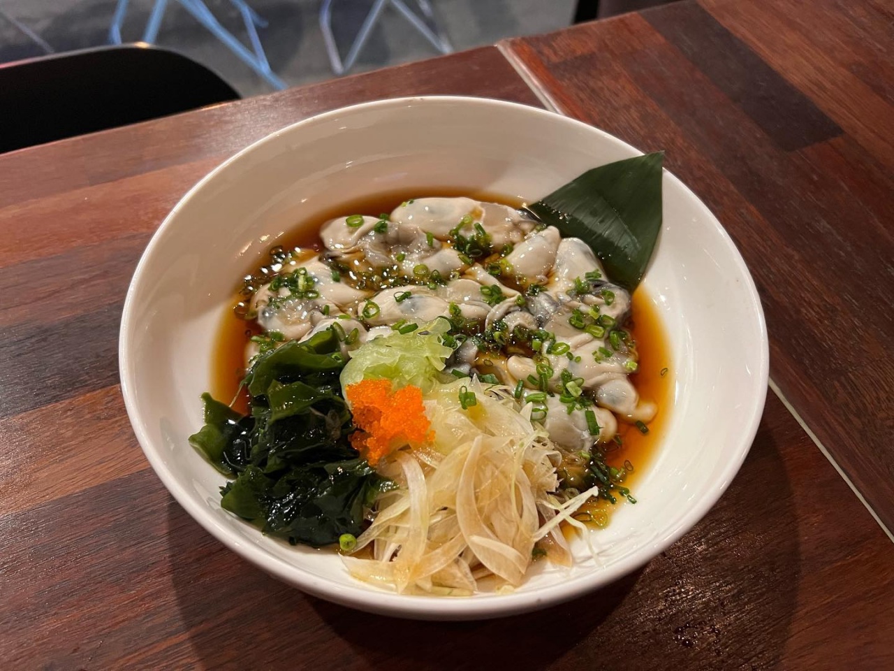 서브2