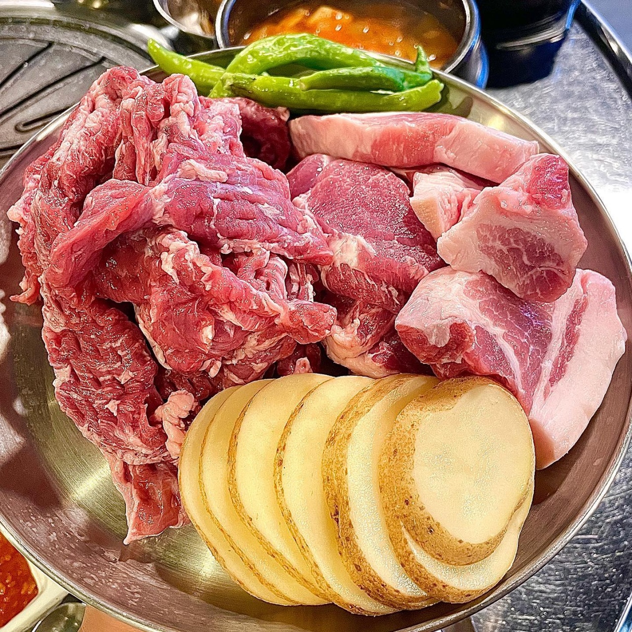서브2
