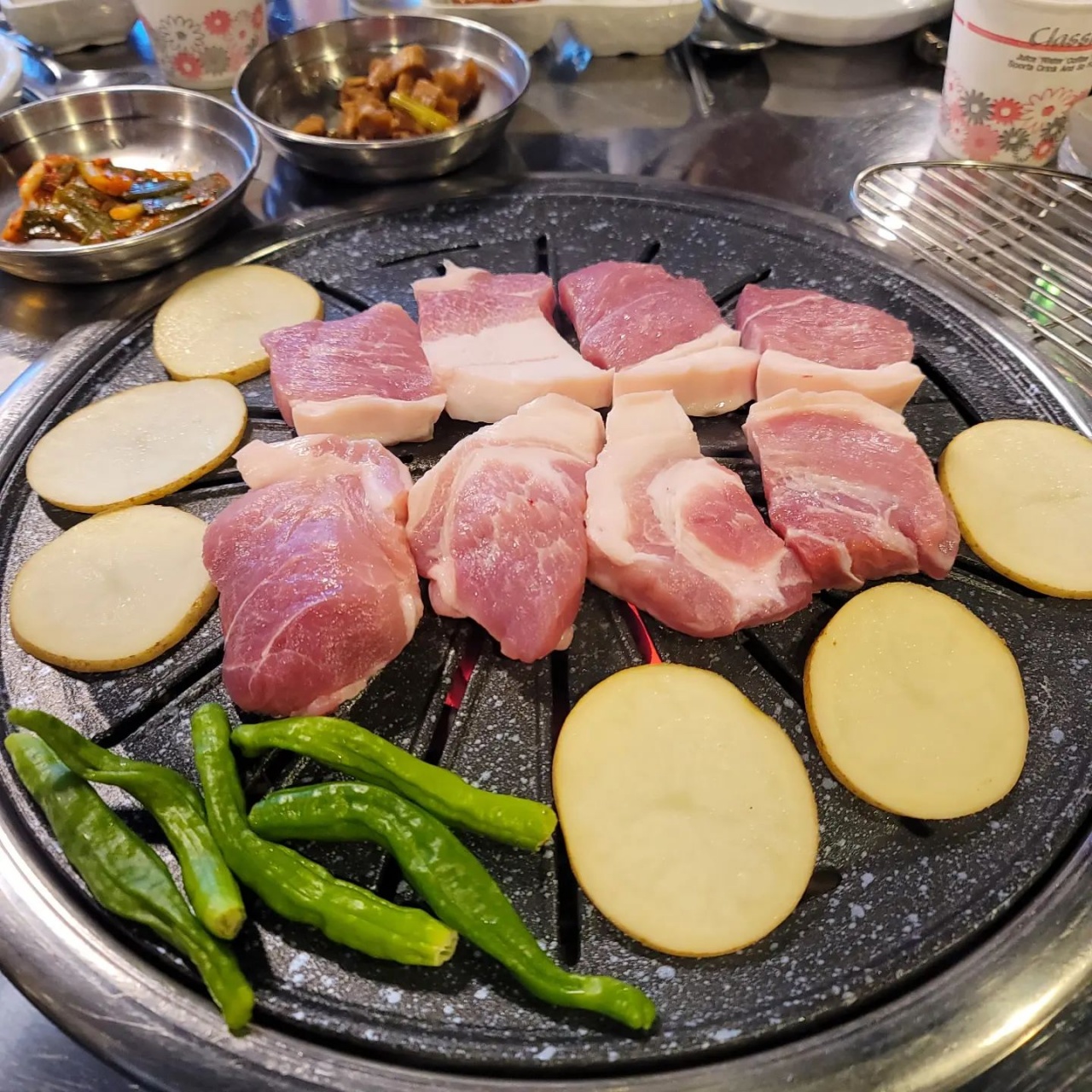 서브1