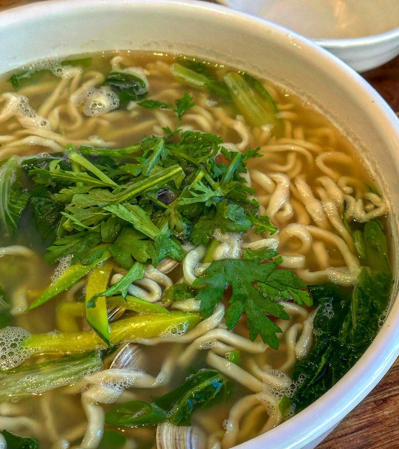 출처 : 조조칼국수 경주점 인스타그램 검색 결과