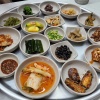 식당사진