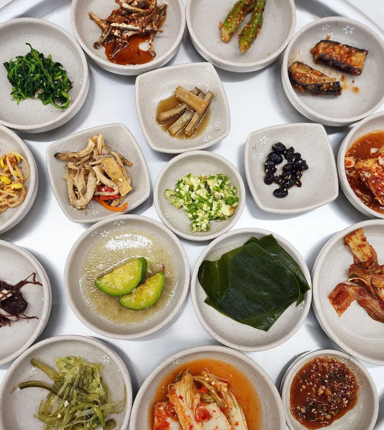 출처 : 자인식당 인스타그램 검색 결과